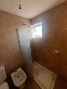 DEPARTAMENTO-COLÓN 143