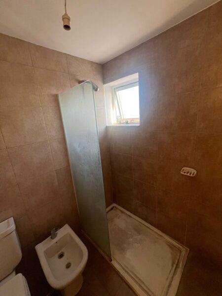 DEPARTAMENTO-COLÓN 143