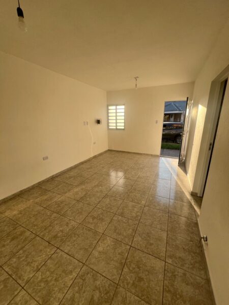 DEPARTAMENTO-ROCA Y SAN JUAN