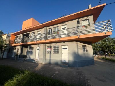 DEPARTAMENTO-ROCA Y SAN JUAN