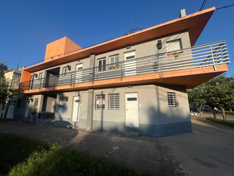 DEPARTAMENTO-ROCA Y SAN JUAN