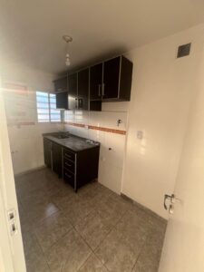 DEPARTAMENTO-ROCA Y SAN JUAN