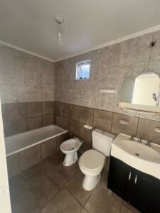 DEPARTAMENTO-ROCA Y SAN JUAN