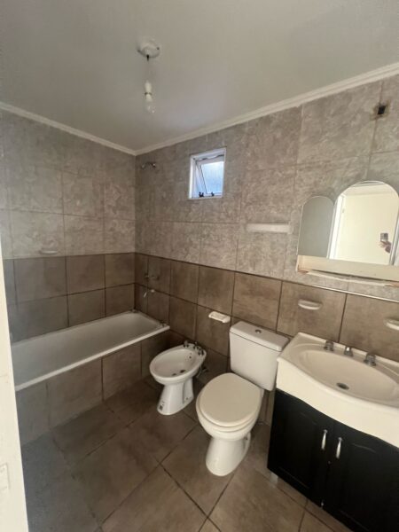 DEPARTAMENTO-ROCA Y SAN JUAN