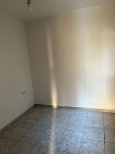 DEPARTAMENTO-ROCA Y SAN JUAN