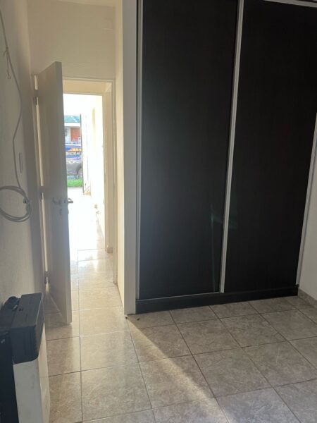 DEPARTAMENTO-ROCA Y SAN JUAN