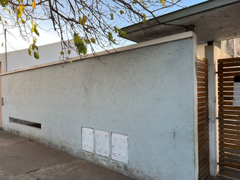 CASA-DEAN FUNES 3054