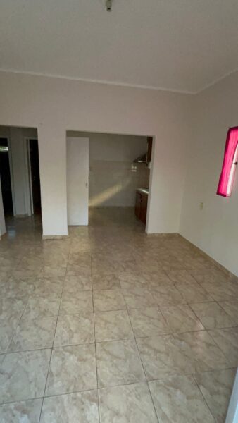 CASA-DEAN FUNES 3054