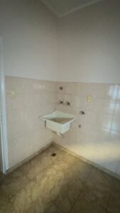 CASA-DEAN FUNES 3054