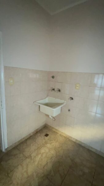 CASA-DEAN FUNES 3054