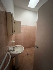 CASA-DEAN FUNES 3054