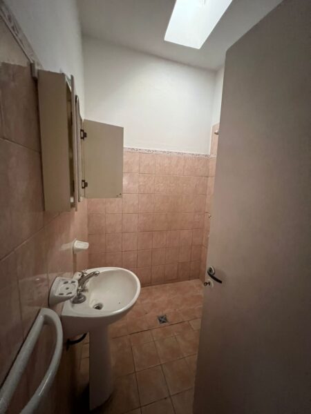 CASA-DEAN FUNES 3054