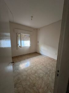 CASA-DEAN FUNES 3054