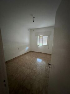 CASA-DEAN FUNES 3054