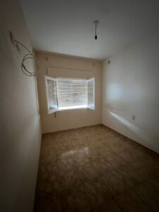 CASA-DEAN FUNES 3054