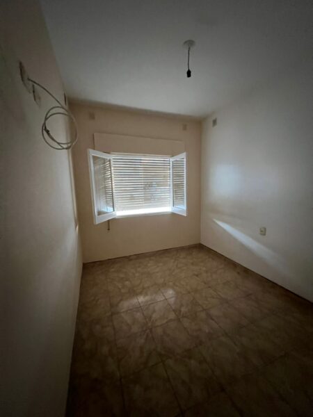 CASA-DEAN FUNES 3054