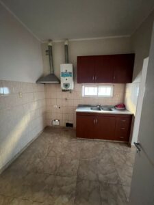 CASA-DEAN FUNES 3054