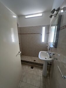 CASA-INDEPENDENCIA SUR 3279