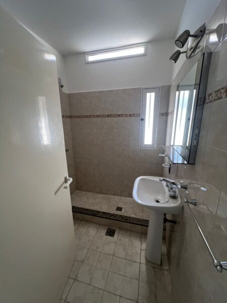 CASA-INDEPENDENCIA SUR 3279