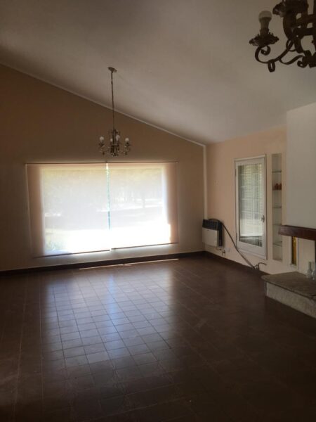 CASA QUINTA-EDELMIRO L. CEBALLOS 2150