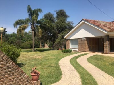 CASA QUINTA-EDELMIRO L. CEBALLOS 2150