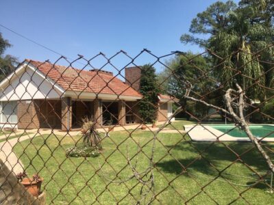 CASA QUINTA-EDELMIRO L. CEBALLOS 2150