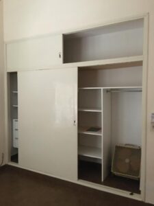 CASA QUINTA-EDELMIRO L. CEBALLOS 2150