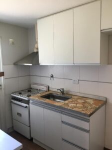 CASA QUINTA-EDELMIRO L. CEBALLOS 2150