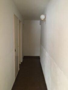 CASA QUINTA-EDELMIRO L. CEBALLOS 2150