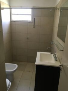 CASA QUINTA-EDELMIRO L. CEBALLOS 2150