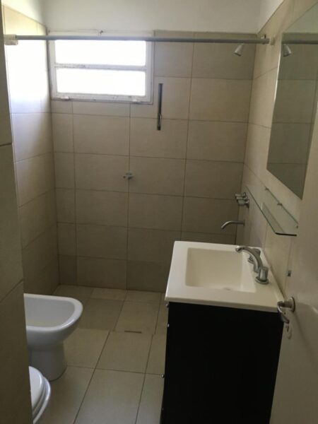 CASA QUINTA-EDELMIRO L. CEBALLOS 2150