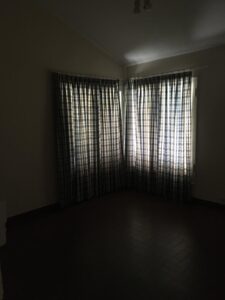 CASA QUINTA-EDELMIRO L. CEBALLOS 2150