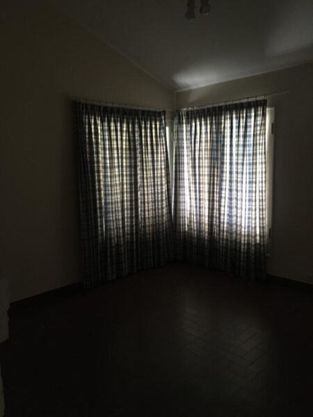 CASA QUINTA-EDELMIRO L. CEBALLOS 2150