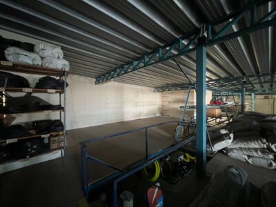 GALPÓN-ALMAFUERTE 18