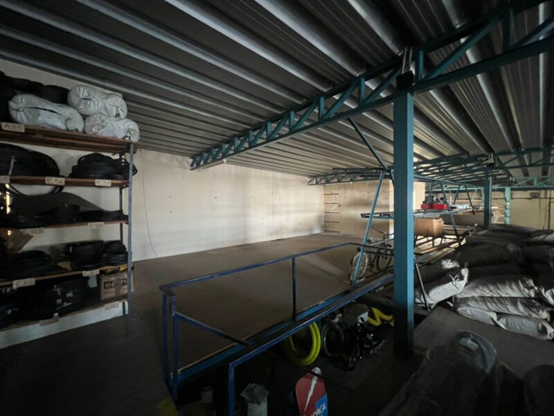 GALPÓN-ALMAFUERTE 18