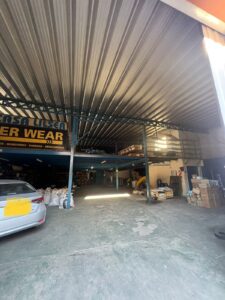 GALPÓN-ALMAFUERTE 18