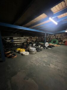 GALPÓN-ALMAFUERTE 18