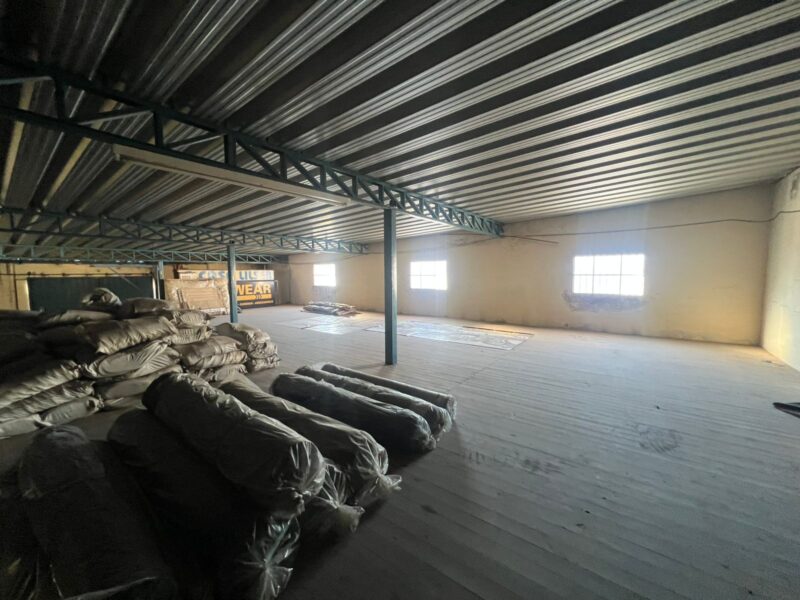 GALPÓN-ALMAFUERTE 18