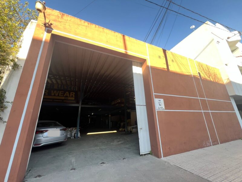 GALPÓN-ALMAFUERTE 18