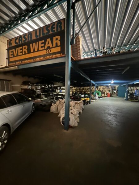 GALPÓN-ALMAFUERTE 18