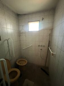 SALÓN COMERCIAL-9 DE SEPTIEMBRE 3405