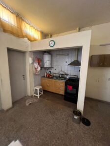 SALÓN COMERCIAL-9 DE SEPTIEMBRE 3405