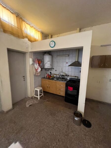 SALÓN COMERCIAL-9 DE SEPTIEMBRE 3405