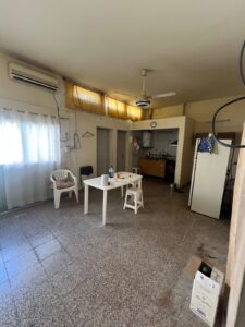 SALÓN COMERCIAL-9 DE SEPTIEMBRE 3405