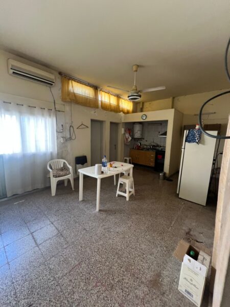 SALÓN COMERCIAL-9 DE SEPTIEMBRE 3405