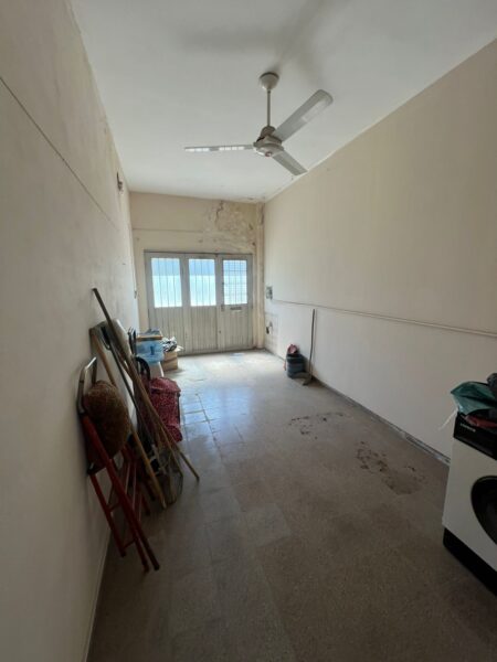 SALÓN COMERCIAL-9 DE SEPTIEMBRE 3405