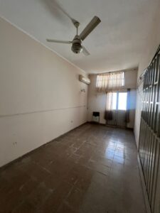 SALÓN COMERCIAL-9 DE SEPTIEMBRE 3405