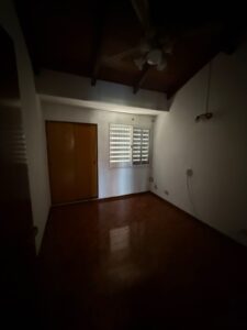 DEPARTAMENTO-25 DE MAYO Y A. DEL VALLE