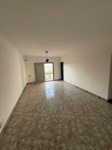 DEPARTAMENTO-25 DE MAYO Y ALMAFUERTE