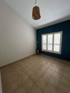 CASA-ANTÁRTIDA ARGENTINA 2509